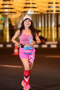 BIB: 
                            <button type="button" onclick="openModal(24434802)" class="btn btn-primary btn-sm float-right btn-popup" data-toggle="modal" data-target=".modal-high-quality">
                        <i class="fas fa-shopping-cart"></i> Add to Cart
                    </button>
                                            <button type="button" onclick="isThisMe(24434802, true)" class="btn btn-success btn-sm float-right btn-popup btn-isme hidden" data-toggle="tooltip" data-placement="bottom" title="นี่คือรูปของคุณใช่ไหม คลิกที่นี่เพื่อเอาเข้าอัลบั้ม">
                        <i class="fas fa-plus"></i> Add to album
                    </button>
                    <button type="button" onclick="isThisMe(24434802, false)" class="btn btn-warning btn-sm float-right btn-popup btn-isnotme hidden">
                        <i class="fas fa-ban"></i> Remove from album
                    </button>